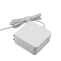 Laptopadapter 16,5 V 3,65 A 60 W MacBook Air