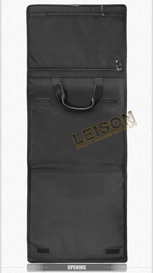 NIJ ISO Standard Bulletproof Briefcase Life style with stab-proof cut-protection flame-retardant waterproof