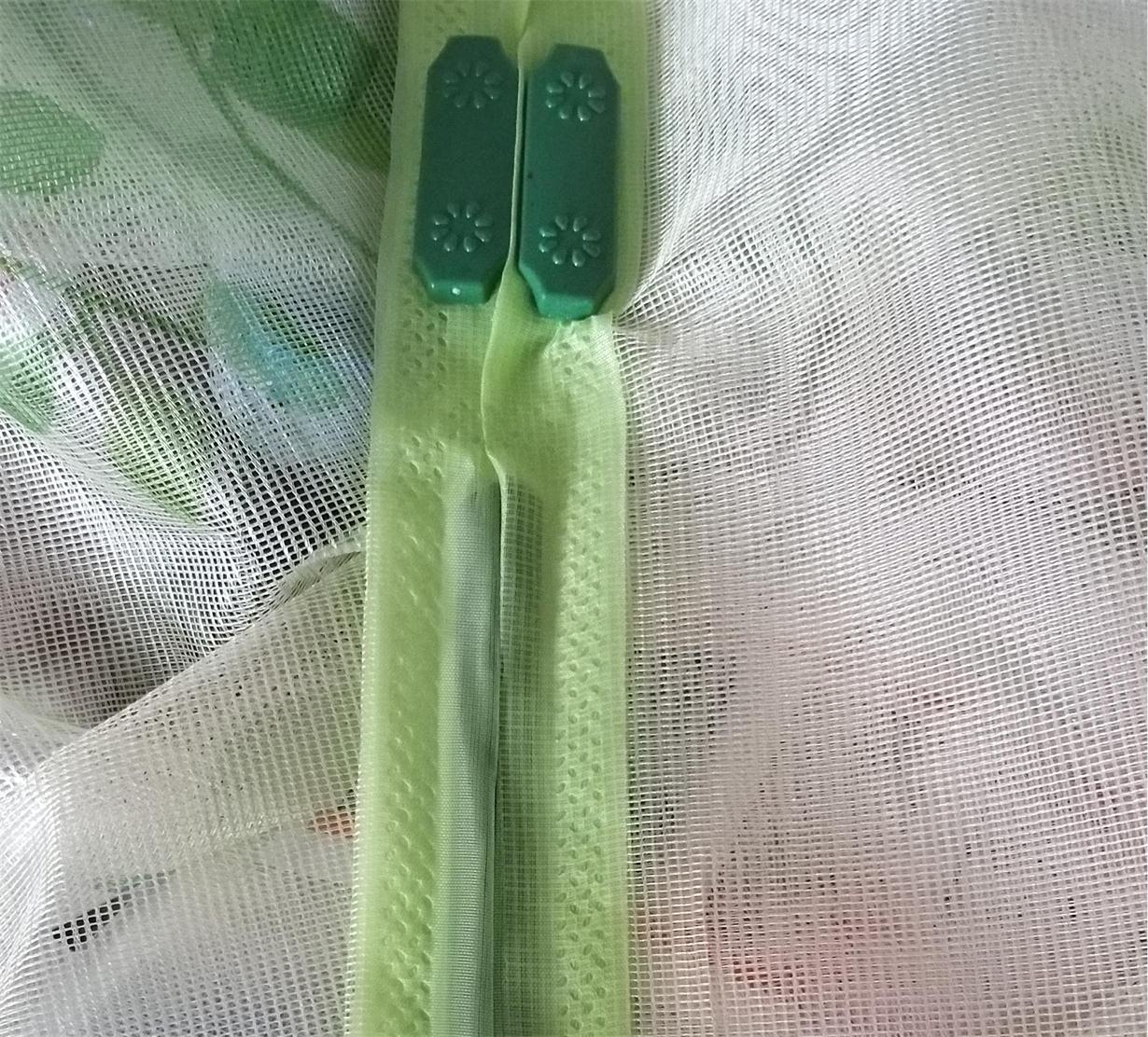 Magnetics2 magnetics2