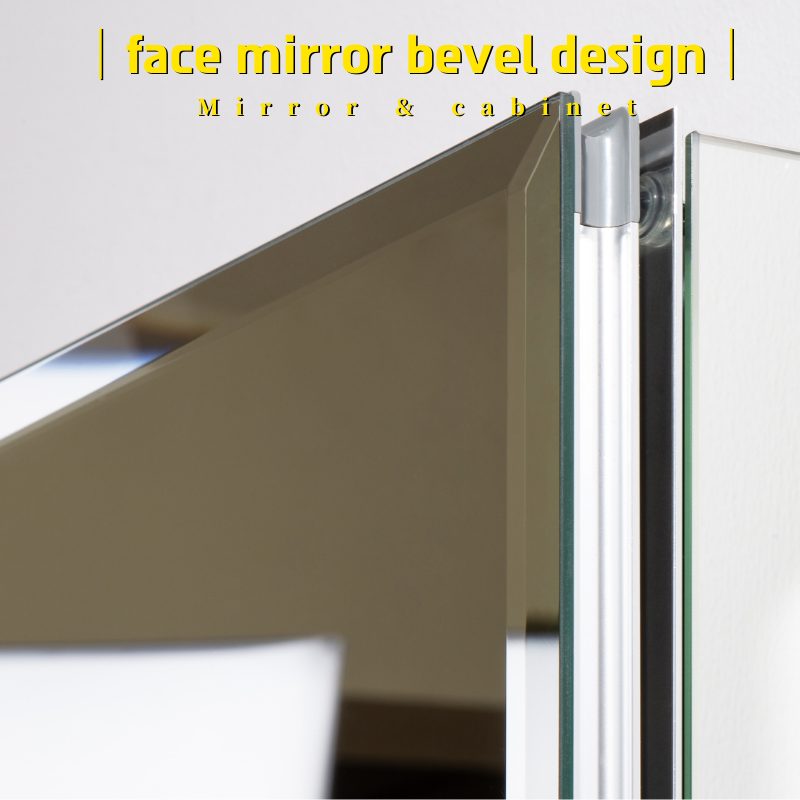 Aluminum bathroom cabinet Aluminum bathroom cabinet