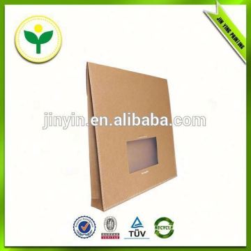 best-selling paper gift bag printing