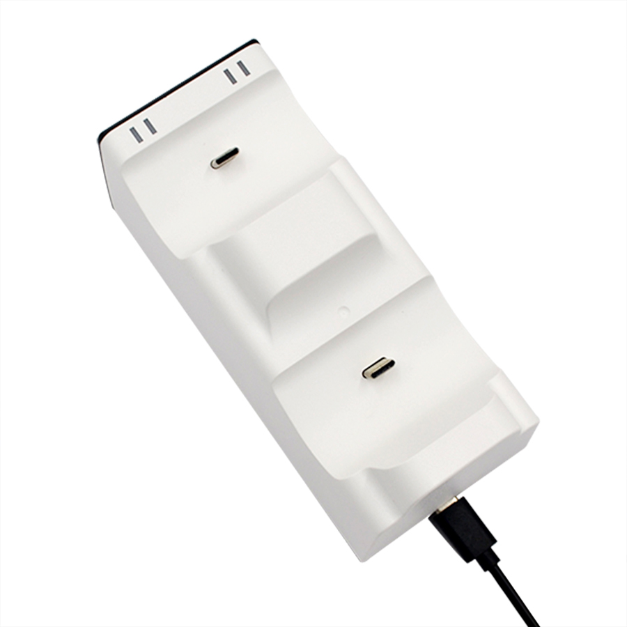  New Charging Stand for PS5 
