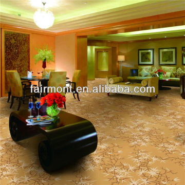 Jute Carpet Backing Cloth K02