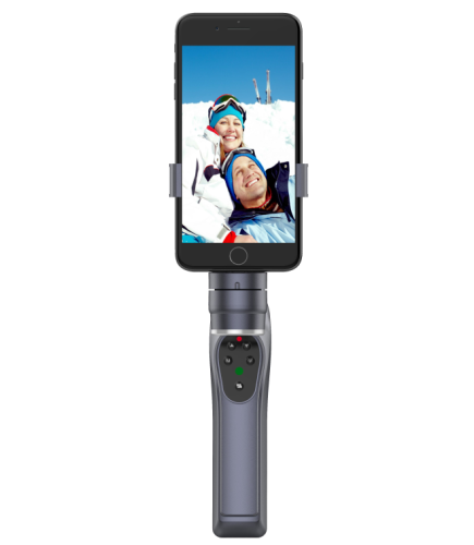 Điện thoại thông minh ổn định Gimbal