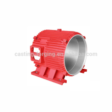 160L outlet from the middle of special motor housing