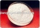 good price rutile titanium dioxide tio2 factory