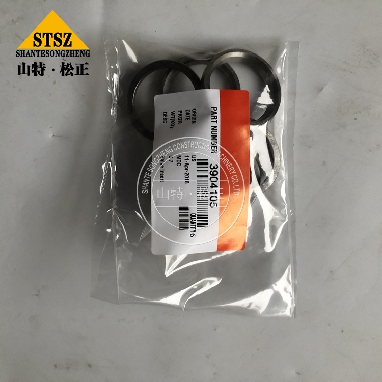 3904105 Jpg 3904105 Jpg