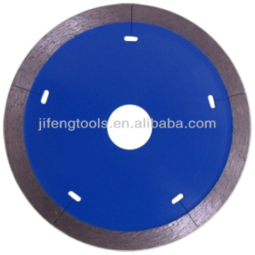 Tile Saw Blade