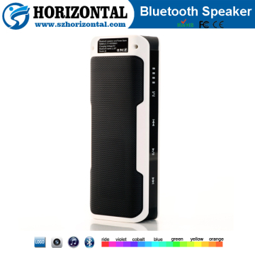 hot selling 2015 mini waterproof wireless vatop bluetooth speaker