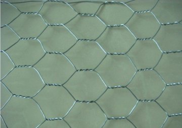100%polyester Hexagonal Mesh Fabric