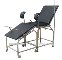 Integrative Gynecological Table