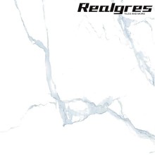 3d inkjet oriental importer lowest porcelain floor tile