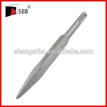 14*400 SDS Plus Point Chisel For Concrete