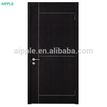 interior decorative sliding door