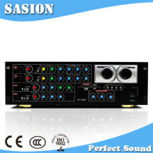 SASION AV-3282D high end hi-fi stereo audio amplifier