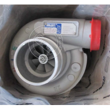 Komatsu SAA6D108 turbocharger 6222-83-8171 6222-83-8170