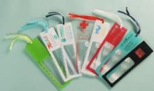 Bookmarker Magnifier (MFC024)