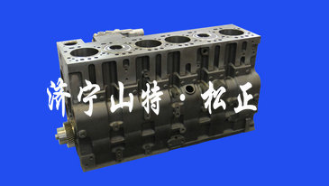 O1CN01qqlQxW2N0FiiOKl4n_!!2246169900-0-cib O1CN01qqlQxW2N0FiiOKl4n_!!2246169900-0-cib