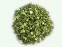 Wholesale Freeze Dried Chives
