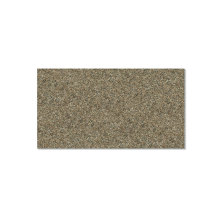 Galaxy black granite tile