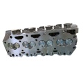 Deutz 1013 Four Cylinder En moteur culasse 04255259