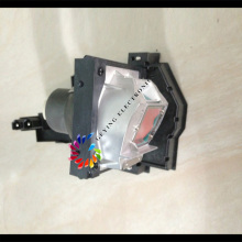 Original Projector Lamp SP-LAMP-042/P-VIP 280/1.0 E20.6 for Infocus A3200/ Infocus IN3104 Infocus IN3108 / Infocus IN3184