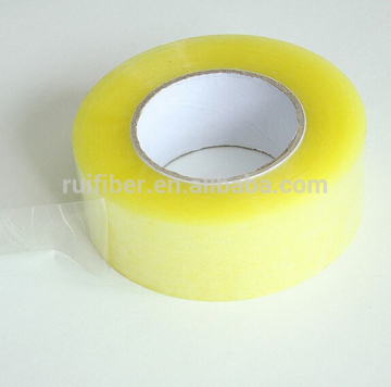 Bopp Packaging Tape