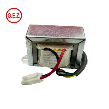 8ohm 5w 10w 20w 40w Audio Line Transformer