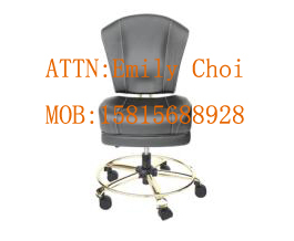 Hot Sell New Models Casino Chairs, Gaming Chairs, Gasser Chair, Poker Chair, Slot Seating, Table Games Seating