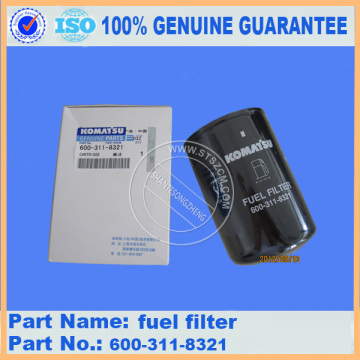 3466687 3466688 346-6687 346-6688 Filter For 416F 420F 422F 428F 430F 432F 434F 444F 450F