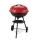 Steel Bbq Grill Foldable Bbq Grill