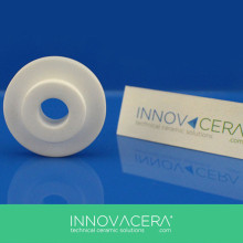 Machinable Glass Ceramics/INNOVACERA