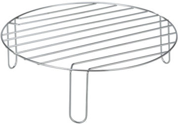 convection oven High Rack