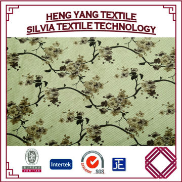 Sales promotion big discount 2015 furniture upholstery fabric