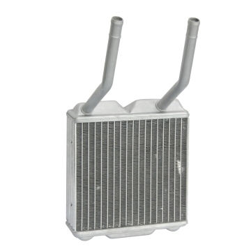 Auto Parts Heaters  for OPEL