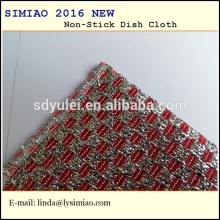 dish cloths wholesale