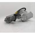 SDLG grader Front Wiper motor