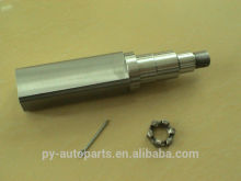 5000lbs-7000lbs Trailer Axle Spindle