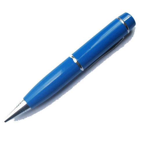 Pen USB Stick Print Logo 2.0 Flash Drive