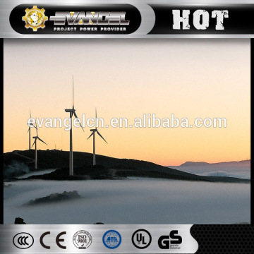 New product wind generator 3kw wind generator motors for sale