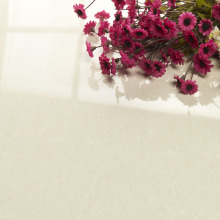 discontinued ceramic floor tile lowes floor tiles for bathrooms