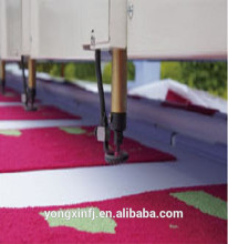 YonThin Computerize Chain Stitch Embroidery Machine