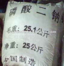 Sodium Hexametaphosphate