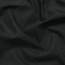 Plain Pocketing Fabric