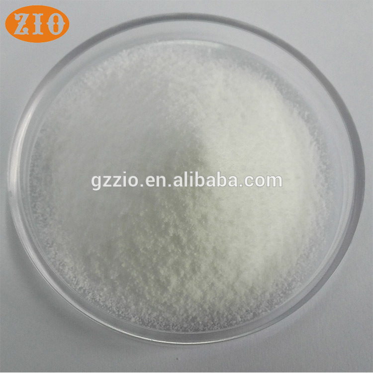 Food additive organic glucose dextrose monohydrate powder wholesale price