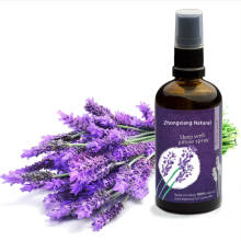 Natural Relaxing Sleeping Spray for Kids Gentle Mist All Natural Sleep Mist for Better Sleep