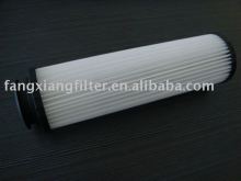F5 to H13 air filter,hoover vacuum cleaner hepa filter