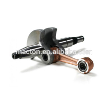 chainsaw parts crankshaft suitable for stihl 018 ms180