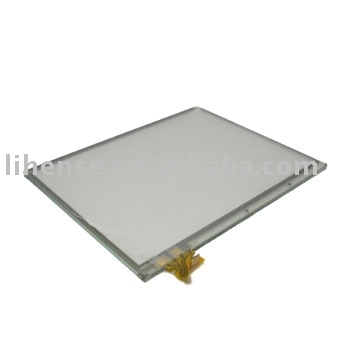 Touch LCD Screen Display for NDS Lite