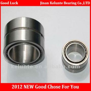 Needle Roller Bearing NKI 12/16